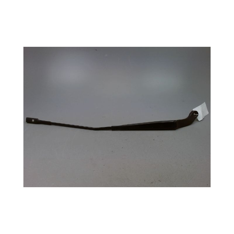 BRAS ESSUIE-GLACE AVANT DROIT AUDI A3 -2000