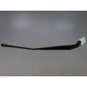 BRAS ESSUIE-GLACE AVANT DROIT AUDI A3 -2000