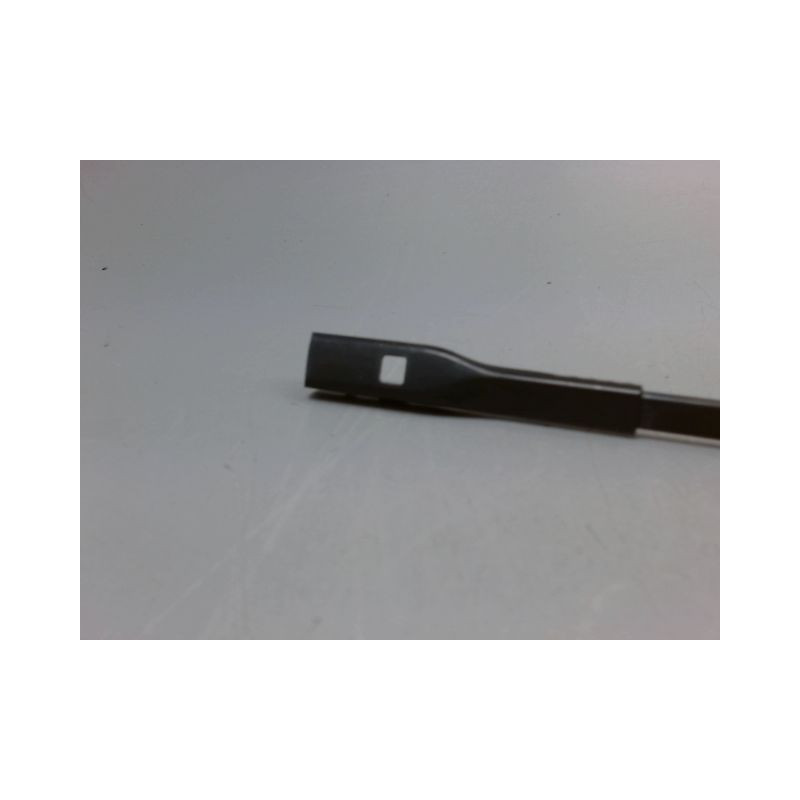 BRAS ESSUIE-GLACE AVANT DROIT AUDI A3 -2000