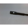 BRAS ESSUIE-GLACE AVANT DROIT AUDI A3 -2000