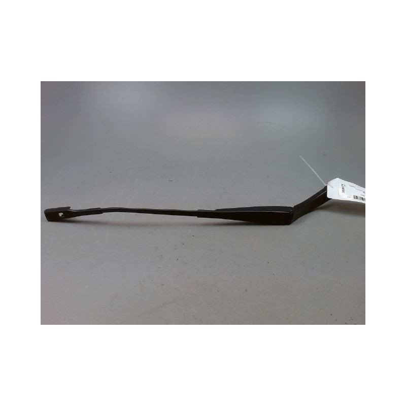 BRAS ESSUIE-GLACE AVANT GAUCHE AUDI A3 -2000