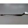 BRAS ESSUIE-GLACE AVANT GAUCHE AUDI A3 -2000