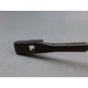 BRAS ESSUIE-GLACE AVANT GAUCHE AUDI A3 -2000