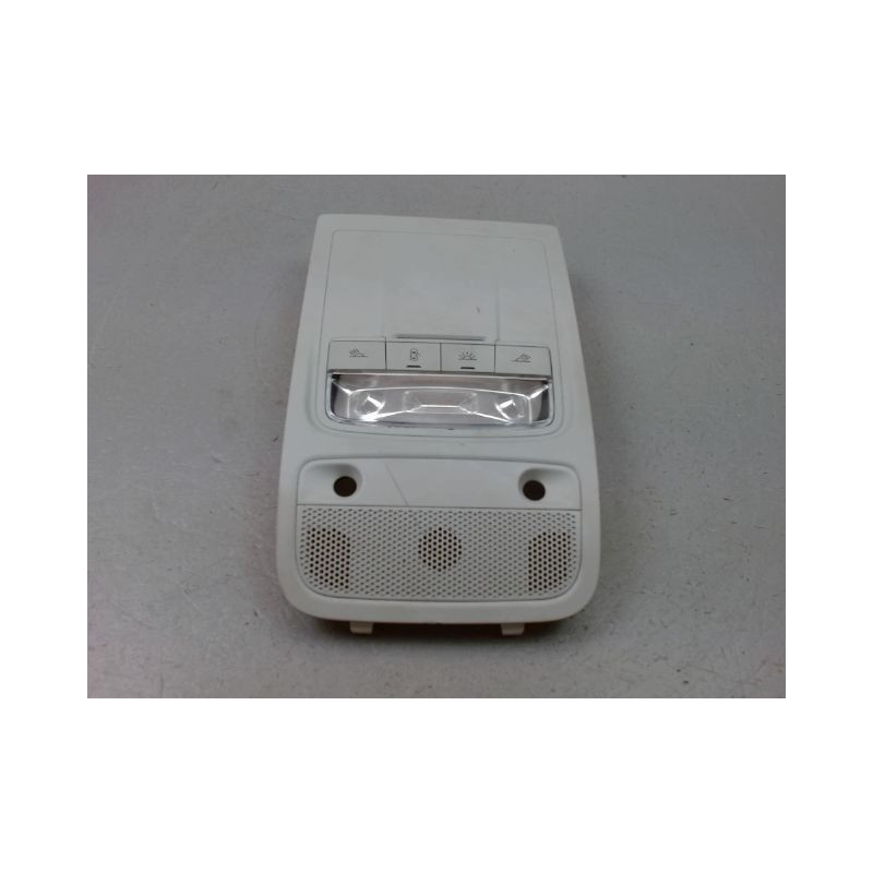 PLAFONNIER AUDI A3 -2000
