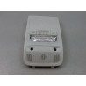 PLAFONNIER AUDI A3 -2000