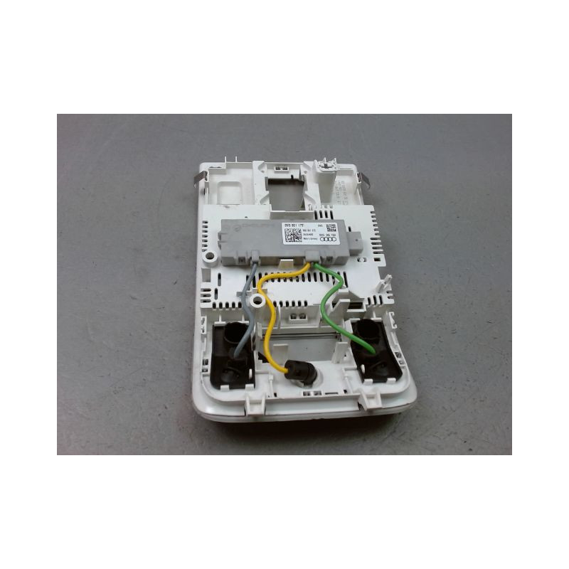 PLAFONNIER AUDI A3 -2000