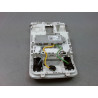 PLAFONNIER AUDI A3 -2000