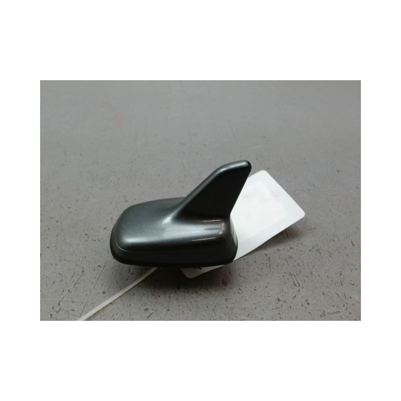 ANTENNE RADIO AUDI A3 -2000