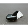 ANTENNE RADIO AUDI A3 -2000