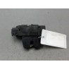 SERRURE HAYON  PEUGEOT 308 2011-