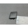 OBTURATEUR COUVRE CROCHET DE BOUCLIER AV PEUGEOT 308 2011-