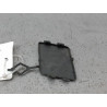 OBTURATEUR COUVRE CROCHET DE BOUCLIER AV PEUGEOT 308 2011-