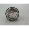 PHARE ANTIBROUILLARD AVANT DROIT CITROEN C3 I Phase 2 2005-2010