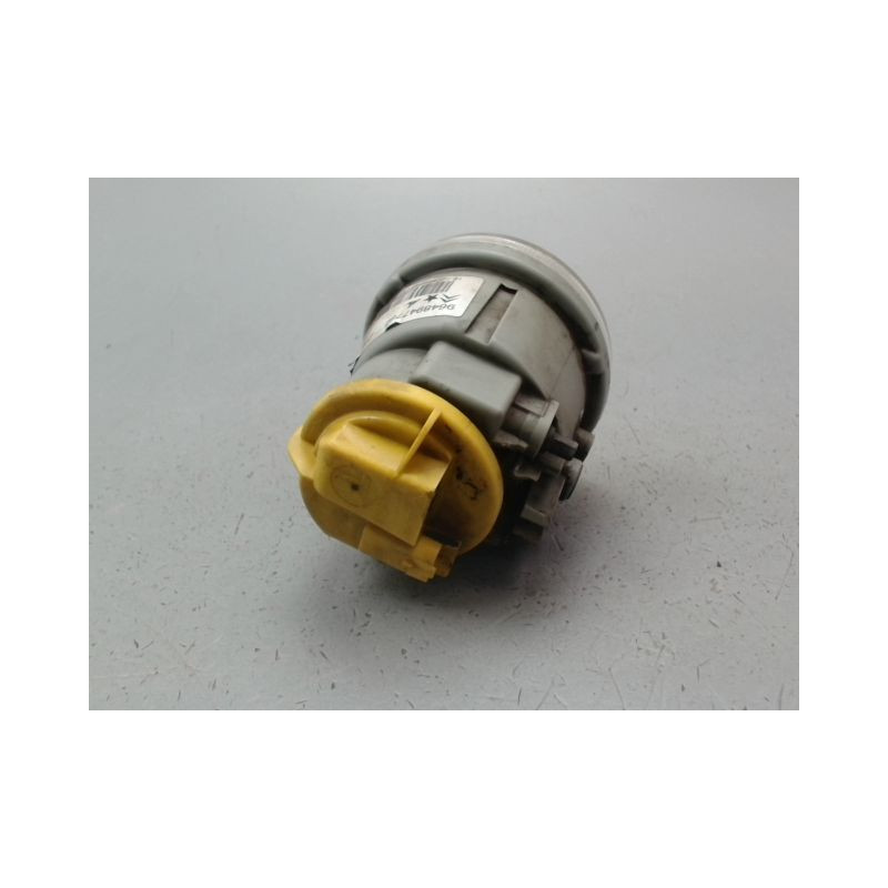 PHARE ANTIBROUILLARD AVANT DROIT CITROEN C3 I Phase 2 2005-2010