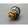 PHARE ANTIBROUILLARD AVANT DROIT CITROEN C3 I Phase 2 2005-2010