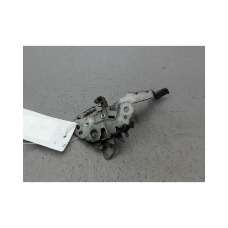 SERRURE CAPOT CITROEN XSARA PICASSO MONOSP. 1999-2010