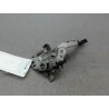 SERRURE CAPOT CITROEN XSARA PICASSO MONOSP. 1999-2010