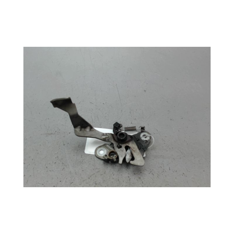 SERRURE CAPOT CITROEN XSARA PICASSO MONOSP. 1999-2010