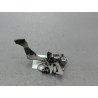 SERRURE CAPOT CITROEN XSARA PICASSO MONOSP. 1999-2010