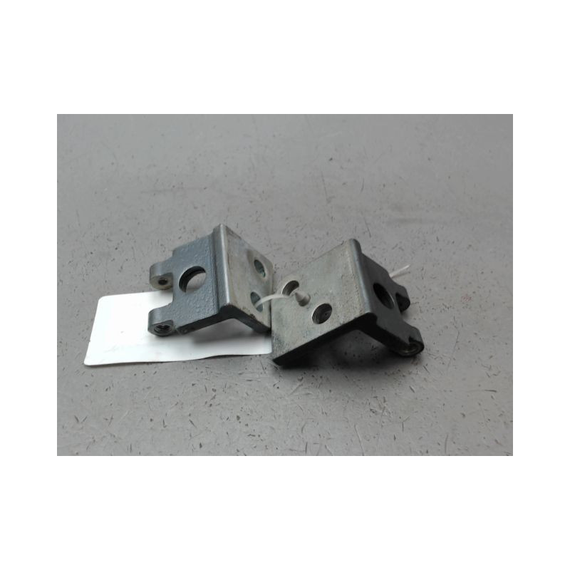 CHARNIÈRE PORTE ARG CITROEN XSARA PICASSO MONOSP. 1999-2010