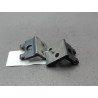 CHARNIÈRE PORTE ARG CITROEN XSARA PICASSO MONOSP. 1999-2010