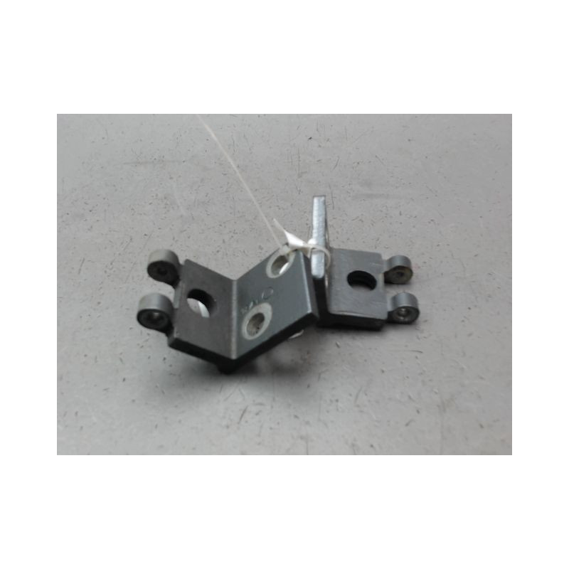CHARNIÈRE PORTE ARG CITROEN XSARA PICASSO MONOSP. 1999-2010