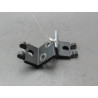 CHARNIÈRE PORTE ARG CITROEN XSARA PICASSO MONOSP. 1999-2010