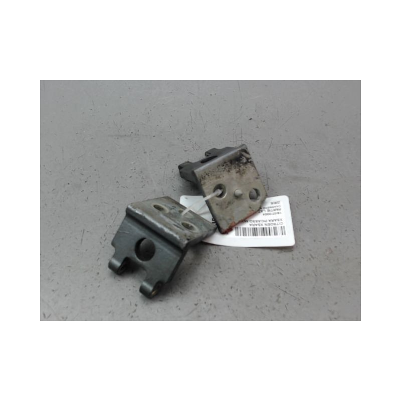 CHARNIÈRE PORTE AVG CITROEN XSARA PICASSO MONOSP. 1999-2010