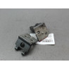 CHARNIÈRE PORTE AVG CITROEN XSARA PICASSO MONOSP. 1999-2010