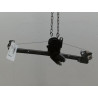 MECANISME+MOTEUR LEVE-GLACE AVANT GAUCHE CITROEN C3 I Phase 2 2005-2010