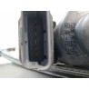 MECANISME+MOTEUR LEVE-GLACE AVANT GAUCHE CITROEN C3 I Phase 2 2005-2010