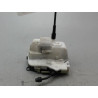 SYSTEME CONDAMNATION ARRIERE DROIT CITROEN C3 I Phase 2 2005-2010