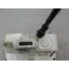 SYSTEME CONDAMNATION ARRIERE DROIT CITROEN C3 I Phase 2 2005-2010