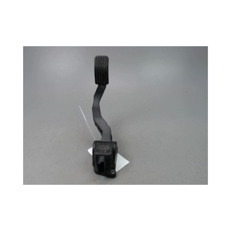 PEDALE ACCELERATEUR PEUGEOT 206 + 2009-2013