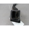 PEDALE ACCELERATEUR PEUGEOT 206 + 2009-2013