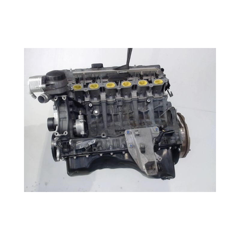 MOTEUR ESSENCE BMW SERIE 3 BERL. V Phase 1  2005-2008 325 i