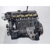 MOTEUR ESSENCE BMW SERIE 3 BERL. V Phase 1  2005-2008 325 i