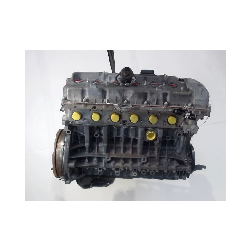 MOTEUR ESSENCE BMW SERIE 3 BERL. V Phase 1  2005-2008 325 i