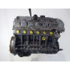 MOTEUR ESSENCE BMW SERIE 3 BERL. V Phase 1  2005-2008 325 i