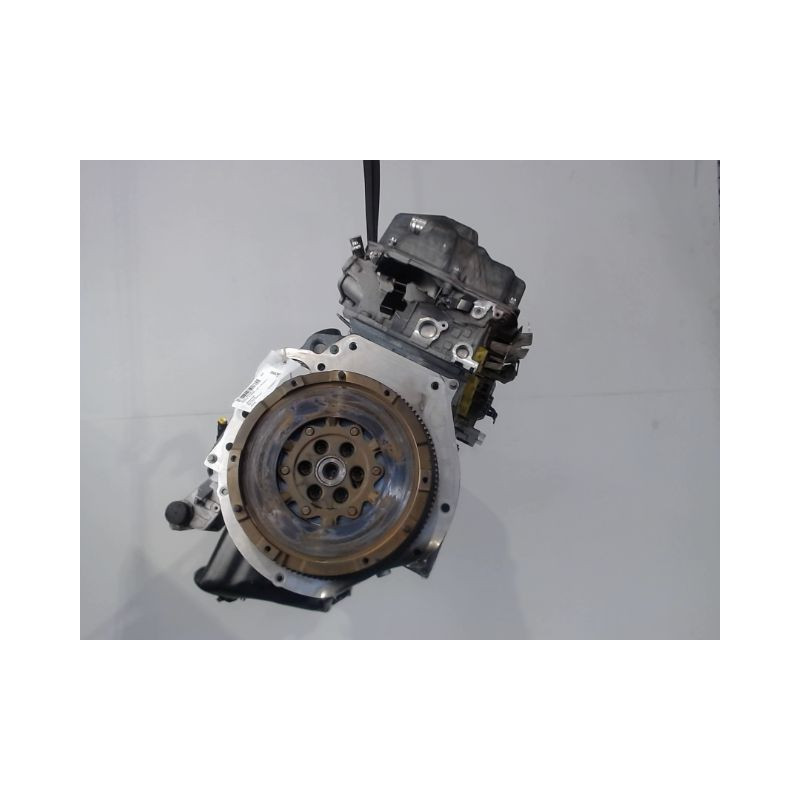 MOTEUR ESSENCE BMW SERIE 3 BERL. V Phase 1  2005-2008 325 i