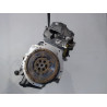 MOTEUR ESSENCE BMW SERIE 3 BERL. V Phase 1  2005-2008 325 i