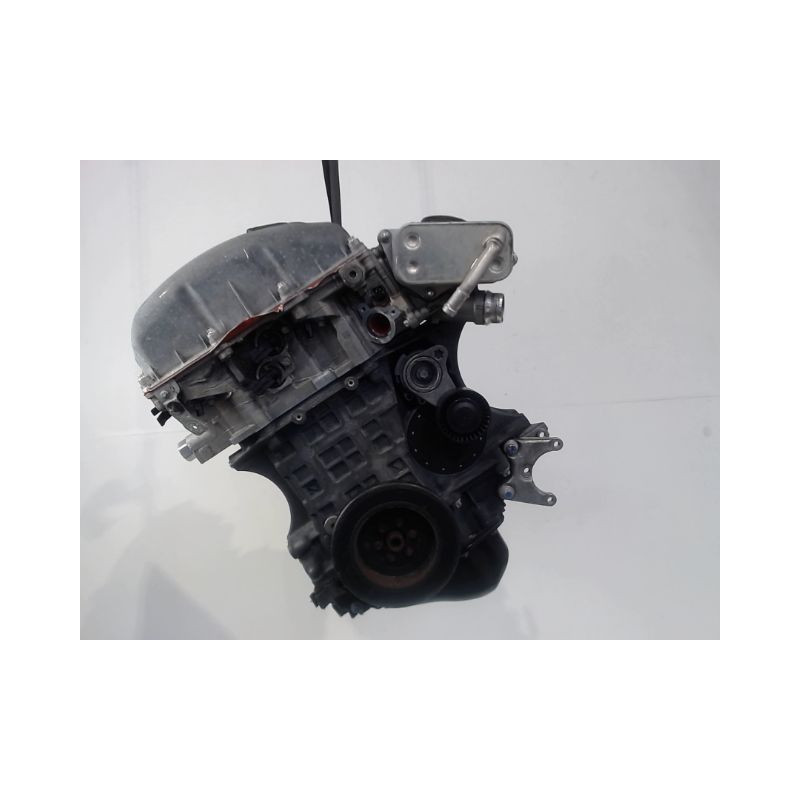 MOTEUR ESSENCE BMW SERIE 3 BERL. V Phase 1  2005-2008 325 i