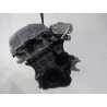 MOTEUR ESSENCE BMW SERIE 3 BERL. V Phase 1  2005-2008 325 i