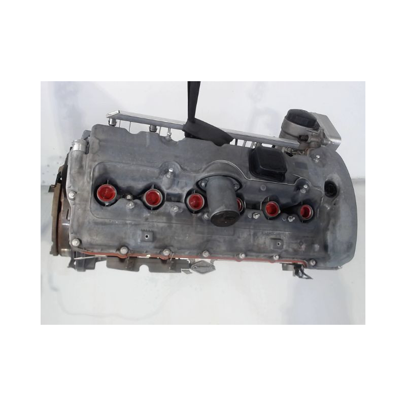 MOTEUR ESSENCE BMW SERIE 3 BERL. V Phase 1  2005-2008 325 i