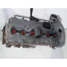 MOTEUR ESSENCE BMW SERIE 3 BERL. V Phase 1  2005-2008 325 i