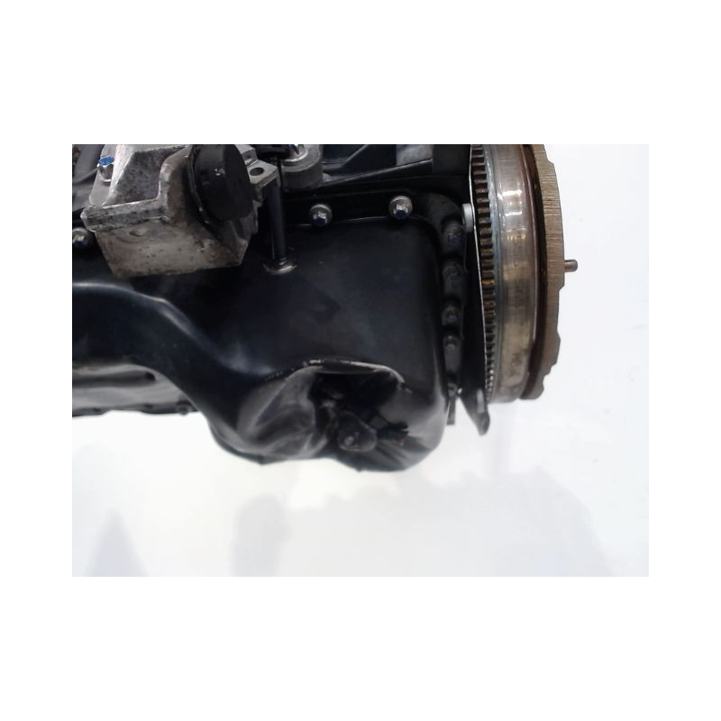 MOTEUR ESSENCE BMW SERIE 3 BERL. V Phase 1  2005-2008 325 i