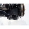 MOTEUR ESSENCE BMW SERIE 3 BERL. V Phase 1  2005-2008 325 i