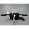 BLOC COMMODOS PEUGEOT 307 SW Phase 2 2005-2008