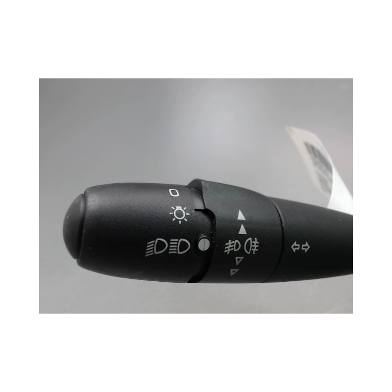 BLOC COMMODOS PEUGEOT 307 SW Phase 2 2005-2008