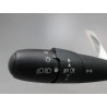 BLOC COMMODOS PEUGEOT 307 SW Phase 2 2005-2008